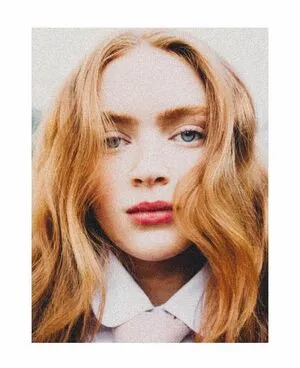 Sadie Sink OnlyFans Leaked Free Thumbnail Picture - #qAVlCFGukx