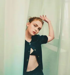 Sadie Sink OnlyFans Leaked Free Thumbnail Picture - #qGXxc6vz3J