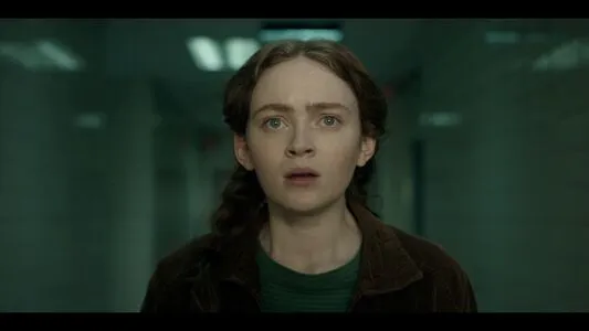 Sadie Sink OnlyFans Leaked Free Thumbnail Picture - #qJLKy1CT3l