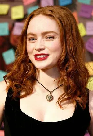 Sadie Sink OnlyFans Leaked Free Thumbnail Picture - #qPNL0eMeAV
