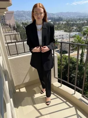 Sadie Sink OnlyFans Leaked Free Thumbnail Picture - #qUlfUE5S8f