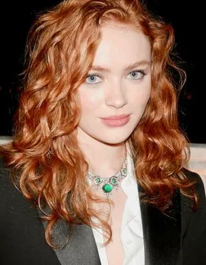 Sadie Sink OnlyFans Leaked Free Thumbnail Picture - #qfdHaSRkR6