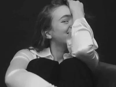 Sadie Sink OnlyFans Leaked Free Thumbnail Picture - #qjW1xDOroP