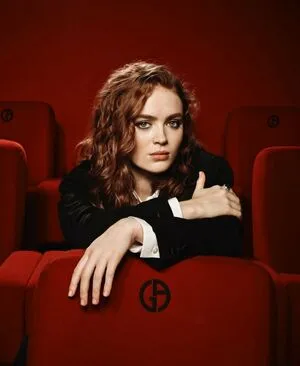 Sadie Sink OnlyFans Leaked Free Thumbnail Picture - #r287Dfpicv