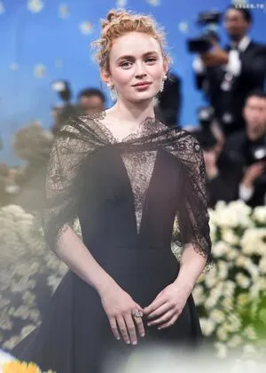 Sadie Sink OnlyFans Leaked Free Thumbnail Picture - #rDZHzVJAOS