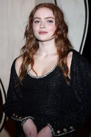 Sadie Sink OnlyFans Leaked Free Thumbnail Picture - #riS9BMhWO0