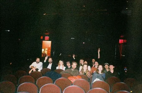 Sadie Sink OnlyFans Leaked Free Thumbnail Picture - #rrvxpTTSbJ