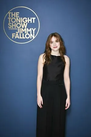 Sadie Sink OnlyFans Leaked Free Thumbnail Picture - #rsqT7cDZ5U