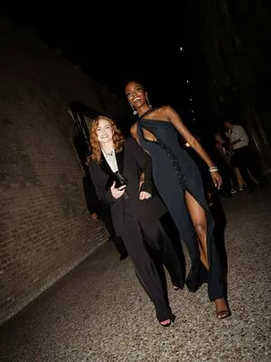 Sadie Sink OnlyFans Leaked Free Thumbnail Picture - #sGJ0zcuvTY