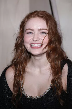 Sadie Sink OnlyFans Leaked Free Thumbnail Picture - #sL5xAGGYyQ