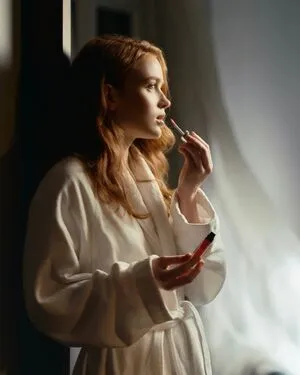 Sadie Sink OnlyFans Leaked Free Thumbnail Picture - #sSBibwj5nO