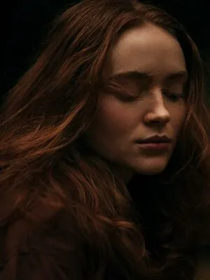 Sadie Sink OnlyFans Leaked Free Thumbnail Picture - #sUNbEFAnKu