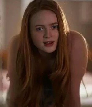 Sadie Sink OnlyFans Leaked Free Thumbnail Picture - #snbyluUJiV