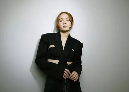 Sadie Sink OnlyFans Leaked Free Thumbnail Picture - #spUi05HX2r