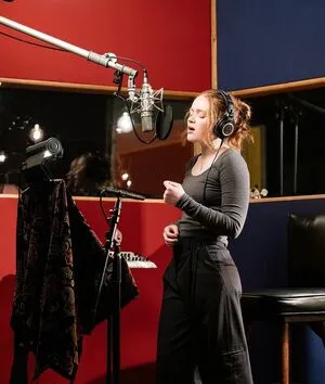 Sadie Sink OnlyFans Leaked Free Thumbnail Picture - #srR5K1sUm3