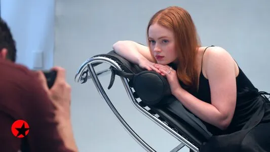 Sadie Sink OnlyFans Leaked Free Thumbnail Picture - #tDXXbcgGZ5