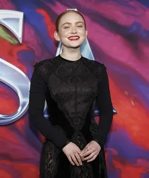Sadie Sink OnlyFans Leaked Free Thumbnail Picture - #tPsO4DPTr9