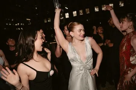 Sadie Sink OnlyFans Leaked Free Thumbnail Picture - #tdOUvMCwMo