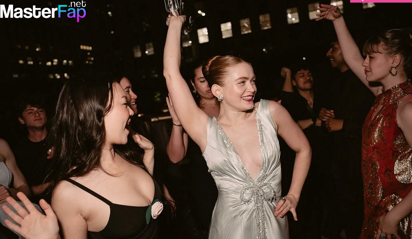sadie-sink
