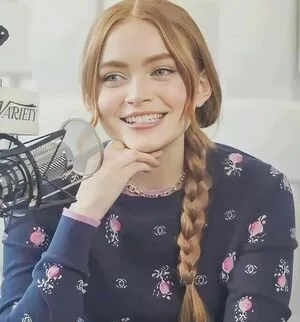 Sadie Sink OnlyFans Leaked Free Thumbnail Picture - #tfwVf8zEF4