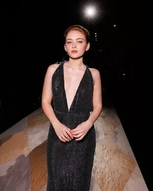 Sadie Sink OnlyFans Leaked Free Thumbnail Picture - #tjmxS5QTJe