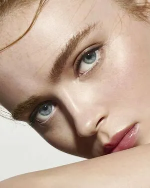 Sadie Sink OnlyFans Leaked Free Thumbnail Picture - #u8nNhLK3Qy