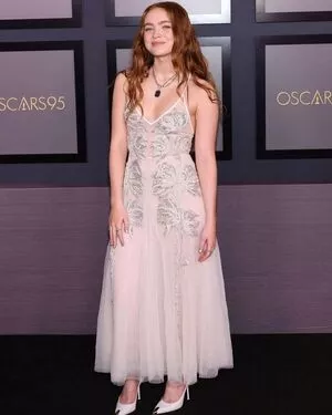 Sadie Sink OnlyFans Leaked Free Thumbnail Picture - #uTNUSDkLyY