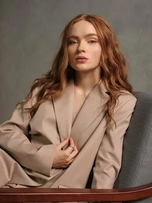 Sadie Sink OnlyFans Leaked Free Thumbnail Picture - #uig4L4yQEM
