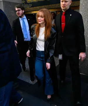 Sadie Sink OnlyFans Leaked Free Thumbnail Picture - #ukHFr8MyJc