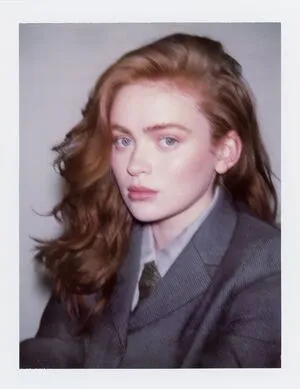 Sadie Sink OnlyFans Leaked Free Thumbnail Picture - #un0OdygbrR