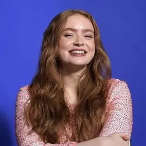 Sadie Sink OnlyFans Leaked Free Thumbnail Picture - #utWf3bBfps