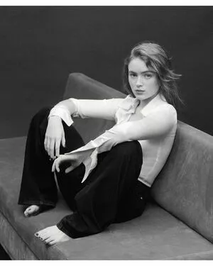 Sadie Sink OnlyFans Leaked Free Thumbnail Picture - #vM4fxpj4a3