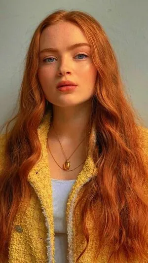 Sadie Sink OnlyFans Leaked Free Thumbnail Picture - #vW36ELnKv4
