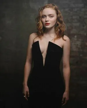 Sadie Sink OnlyFans Leaked Free Thumbnail Picture - #vfUNgeCHPD