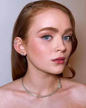 Sadie Sink OnlyFans Leaked Free Thumbnail Picture - #w74h2viYKf