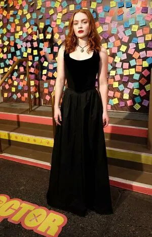 Sadie Sink OnlyFans Leaked Free Thumbnail Picture - #wELAY4PzH3