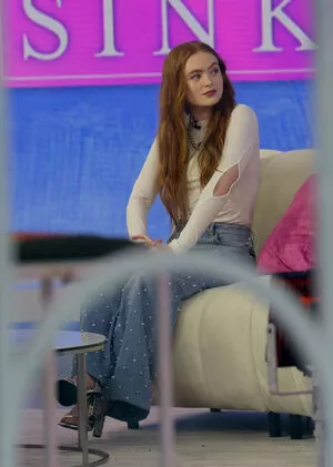 Sadie Sink OnlyFans Leaked Free Thumbnail Picture - #wJMEewMXOH