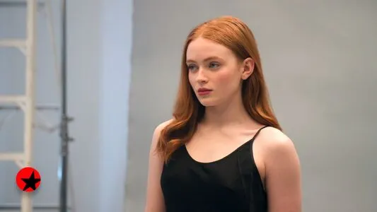 Sadie Sink OnlyFans Leaked Free Thumbnail Picture - #wpzfX7MF7j