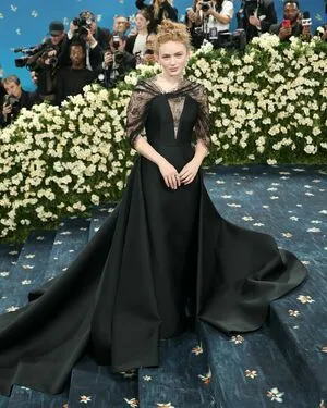 Sadie Sink OnlyFans Leaked Free Thumbnail Picture - #x1ItAJIQM3