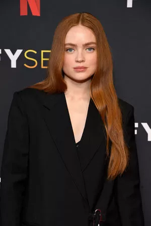 Sadie Sink OnlyFans Leaked Free Thumbnail Picture - #x6eyHqa7cJ