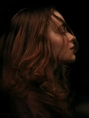 Sadie Sink OnlyFans Leaked Free Thumbnail Picture - #xMVi9Acpez