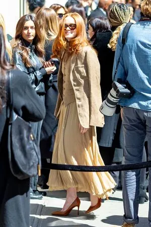 Sadie Sink OnlyFans Leaked Free Thumbnail Picture - #xNulq9TAjI
