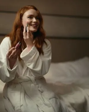 Sadie Sink OnlyFans Leaked Free Thumbnail Picture - #xUk3Pj1T0C