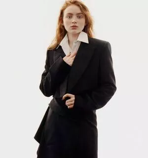 Sadie Sink OnlyFans Leaked Free Thumbnail Picture - #xavK474hPZ