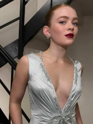 Sadie Sink OnlyFans Leaked Free Thumbnail Picture - #xnZtAD1ygd