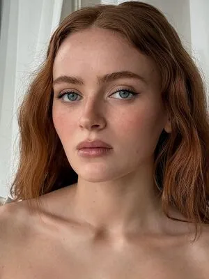 Sadie Sink OnlyFans Leaked Free Thumbnail Picture - #xwTdcYthwp