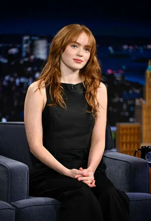 Sadie Sink OnlyFans Leaked Free Thumbnail Picture - #xwV77s7NTF