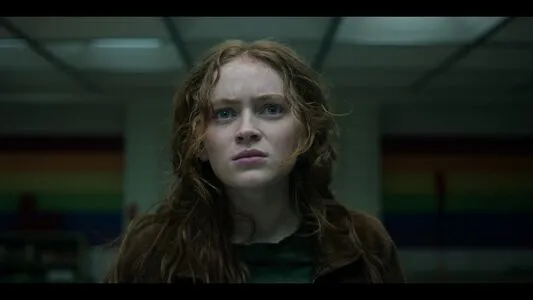 Sadie Sink OnlyFans Leaked Free Thumbnail Picture - #y4rYuFjnrA