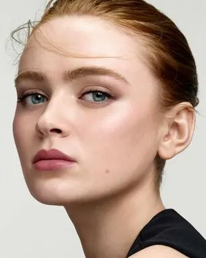 Sadie Sink OnlyFans Leaked Free Thumbnail Picture - #y5LpwtlMrC