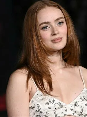 Sadie Sink OnlyFans Leaked Free Thumbnail Picture - #yIs2dt9fwd